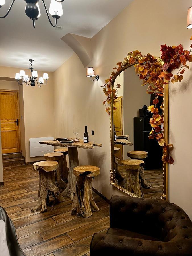 Le Secret D'Adam Apartment Rouen Exterior photo